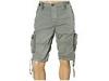 Pantaloni barbati alpha industries - norfolk short -