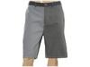 Pantaloni barbati quiksilver - homegrown shorts -