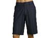 Pantaloni barbati Rip Curl - White Noise Walkshort - Navy