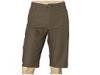 Pantaloni barbati Volcom - Camio Cargo Short - Chocolate