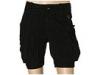 Pantaloni femei fornarina - mount - black