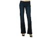 Pantaloni femei matix clothing - 5 pocket straight -
