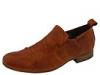 Pantofi barbati bronx shoes - palos - brown