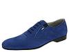 Pantofi barbati cesare paciotti - 28301 - blue