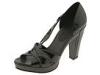 Pantofi femei bcbg max azria - stela - black patent