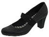 Pantofi femei camper - ariadna - 21055 - black