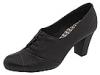 Pantofi femei camper - ariadna 21056 - black