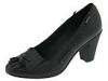 Pantofi femei Camper - Helena-20533 - Black
