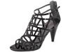 Pantofi femei Nine West - Gabrysia - Black Patent