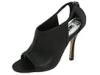Pantofi femei rsvp - gracie - black