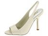 Pantofi femei RSVP - Meredith - Cream Patent