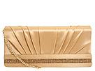 Posete femei Franchi Handbags - Janet - Gold