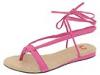 Sandale femei bc footwear - pixie - pink