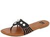 Sandale femei bc footwear - this just in -