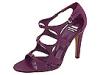Sandale femei Moschino - CA1613AC1R CF0 - Purple