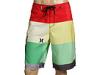 Special vara barbati island company - kings road boardshort -