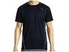 Tricouri barbati puma lifestyle - t