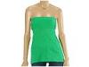 Tricouri femei Volcom - Now Or Never Top W - Kelli Green