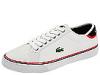 Adidasi barbati lacoste - huntingdon -