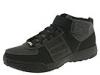 Adidasi barbati Reebok - Derrty One - Nelly II Mid - Black/Shark