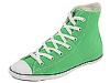 Adidasi femei Converse - Chuck Taylor&#174  All Star&#174  Light Seasonal Hi - Classic Green
