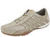 Adidasi femei geox - d snake 23 -