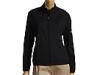 Bluze femei adidas - climaproof&#174  wind full-zip jacket -