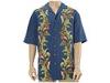 Camasi barbati tommy bahama - big &