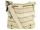 Genti de mana femei Roxy - All Spices Cross Body - Seaspray