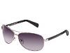 Ochelari barbati kenneth cole - kc2095 - satin gunmetal with smoke