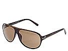 Ochelari barbati Kenneth Cole - KC2284 - Demi/Brown Lenses