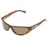 Ochelari femei columbia - point blind -