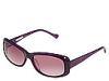 Ochelari femei lucky brand - interlude - purple