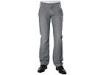 Pantaloni barbati Hugo Boss - HB Crafted8 - Medium Grey