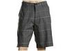 Pantaloni barbati rip curl - high tension walkshort -