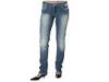 Pantaloni femei pepe jeans - elly - cannon