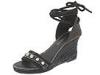 Pantofi femei apepazza - deeba - black