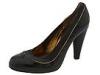 Pantofi femei cynthia vincent - alice - black