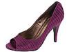 Pantofi femei gabriella rocha - julliette - purple