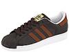 Adidasi barbati adidas originals - superstar 2 - real