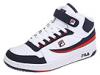 Adidasi barbati fila - bb-84 -