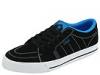 Adidasi barbati Vox Footwear - Drehobl 1.5 - Blue Collar