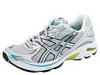 Adidasi femei asics - gt-2140&#174  -