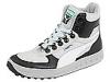 Ghete barbati puma lifestyle - puma explorer - vaporous