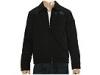 Hanorace barbati zoo york - angel jacket - black