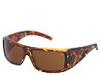 Ochelari barbati Spy Optic - Oasis Polarized - Tortoise/Bronze Polarized Lens