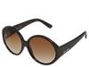 Ochelari femei Anon - Mary-Go-Round - Brown Crystal/Brown Gradient Lens