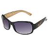 Ochelari femei Juicy Couture - Palace - Black/Gray Gradient