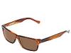 Ochelari femei lucky brand - sync - brown