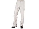 Pantaloni barbati Calvin Klein (CK) - Golf The Mercer - Light Grey